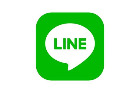 line アプリ 重い|line アプリ ダウンロード.